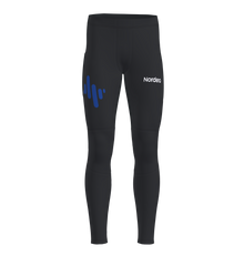 Trainer Long Tights Men (9209644351763)