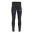 Trainer Long Tights Men (9209644351763)