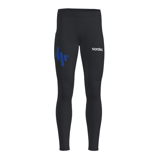 Trainer Long Tights Men (9209644351763)
