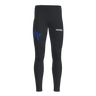 Trainer Long Tights Men (9209644351763)