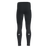 Trainer Long Tights Men (9209644351763)