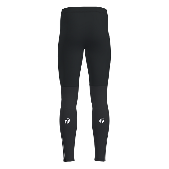 Trainer Long Tights Men (9209644351763)
