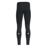 Trainer Long Tights Men (9209644351763)