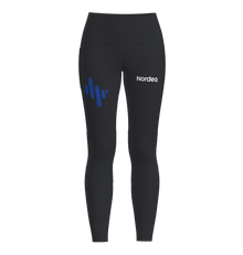Trainer Long Tights Women (9209644417299)