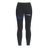 Trainer Long Tights Women (9209644417299)