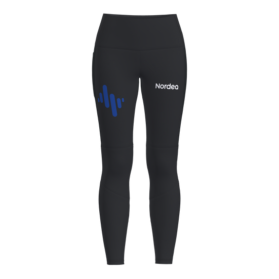 Trainer Long Tights Women (9209644417299)