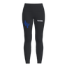 Trainer Long Tights Women (9209644417299)