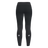 Trainer Long Tights Women (9209644417299)
