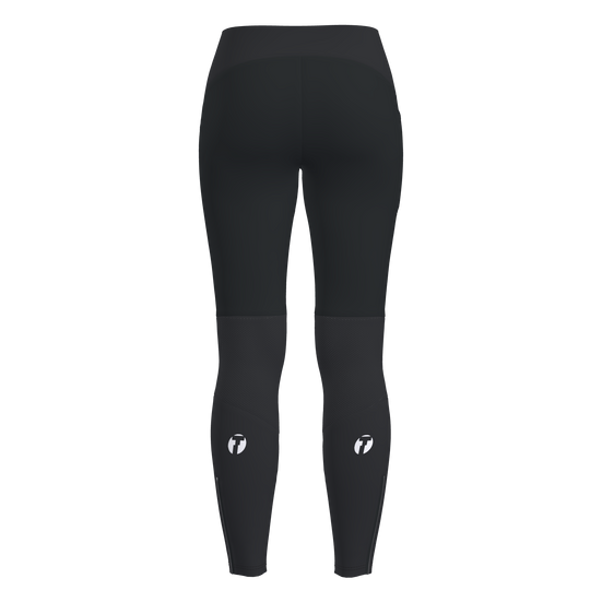 Trainer Long Tights Women (9209644417299)