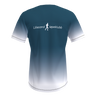 Lead T-Skjorte Herre (8692959117587)