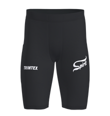 Trainer Short Tights Men (9119012684051)