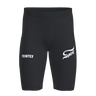 Trainer Short Tights Men (9119012684051)