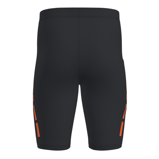Trainer Short Tights Men (9119012684051)
