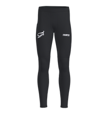 Trainer Long Tights Men (9119012782355)