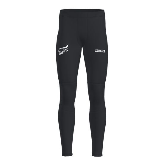 Trainer Long Tights Men (9119012782355)