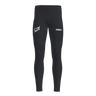 Trainer Long Tights Men (9119012782355)