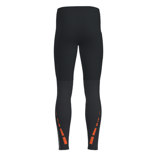Trainer Long Tights Men (9119012782355)