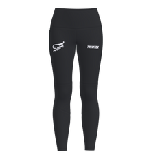 Trainer Long Tights Women (9119012815123)