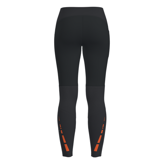 Trainer Long Tights Women (9119012815123)