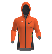 Flex 3.0 Hoodie Herre (9119012847891)