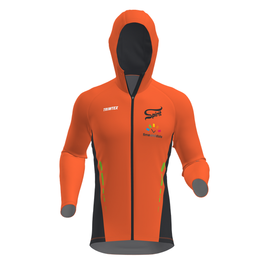 Flex 3.0 Hoodie Herre (9119012847891)