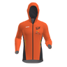 Flex 3.0 Hoodie Herre (9119012847891)