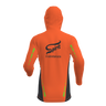 Flex 3.0 Hoodie Dame (9119012880659)
