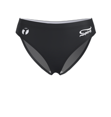 Lead Briefs Dame (9119013699859)