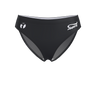Lead Briefs Dame (9119013699859)