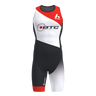 Pursue Skinsuit OD Herre (9059308765459)