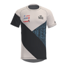 Run T-Shirt SS Jr