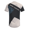 Run T-Shirt SS Women