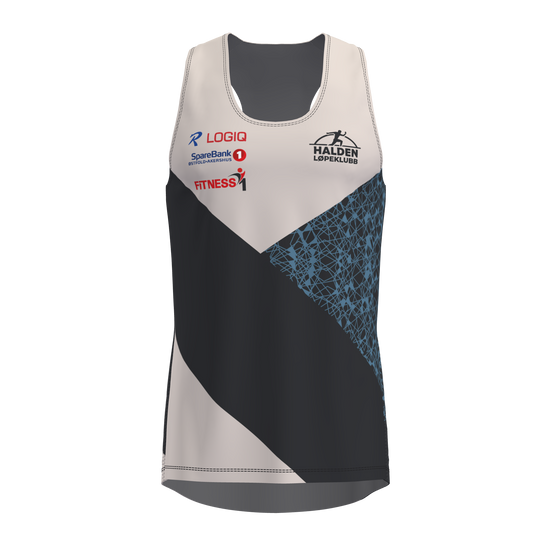 Fast 3.0 Singlet Women