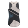 Fast 3.0 Singlet Women