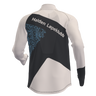 Run Zipp Shirt LS Women