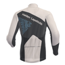 Fast Jacket Men