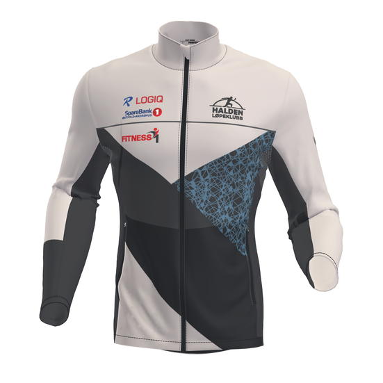 Fast Jacket Women