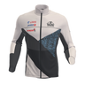 Fast Jacket Women