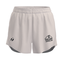 Lead 2.0 Shorts Women