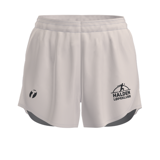 Lead 2.0 Shorts Women