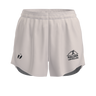 Lead 2.0 Shorts Women