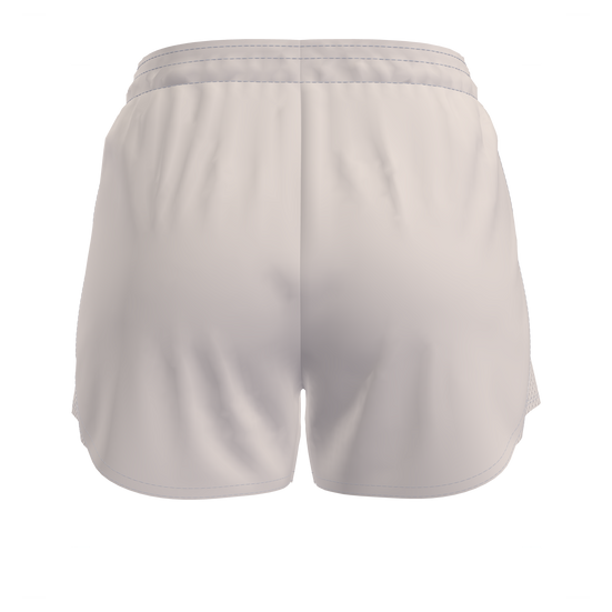 Lead 2.0 Shorts Women