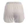 Lead 2.0 Shorts Women