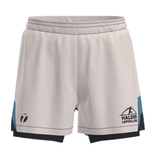 Fast Shorts Women