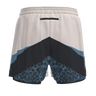 Fast Shorts Women