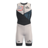 Lead Skinsuit