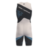 Lead Skinsuit