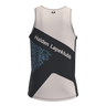 Run Singlet Men