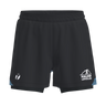 Fast Shorts Men