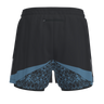 Fast Shorts Men